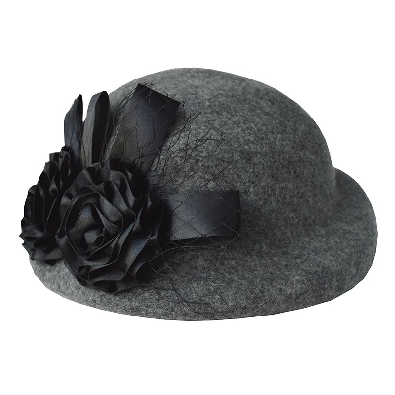 Article comforme à l'image, créez votre style en choisissant votre taille, couleur pour une satifaction parfaite!