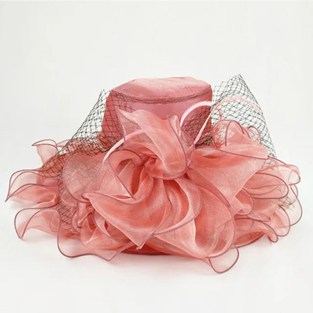 Article comforme à l'image, créez votre style en choisissant votre taille, couleur pour une satifaction parfaite!