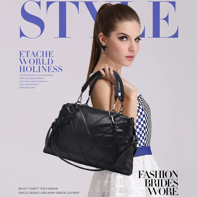 Article comforme à l'image, créez votre style en choisissant votre taille, couleur pour une satifaction parfaite!