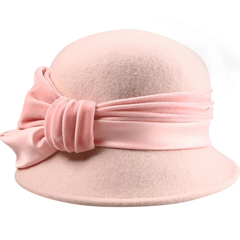 Article comforme à l'image, créez votre style en choisissant votre taille, couleur pour une satifaction parfaite!