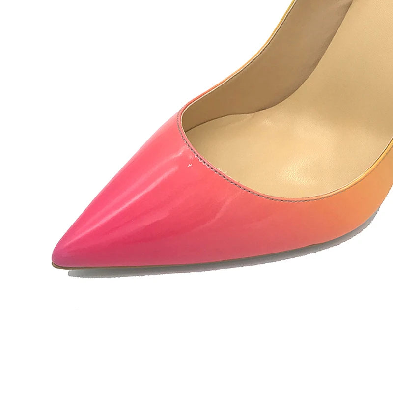 Article comforme à l'image, créez votre style en choisissant votre taille, couleur pour une satifaction parfaite!