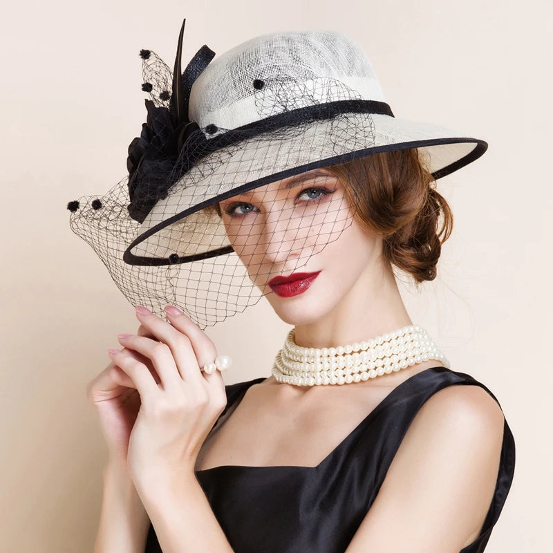 Article comforme à l'image, créez votre style en choisissant votre taille, couleur pour une satifaction parfaite!