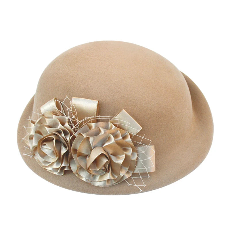 Article comforme à l'image, créez votre style en choisissant votre taille, couleur pour une satifaction parfaite!