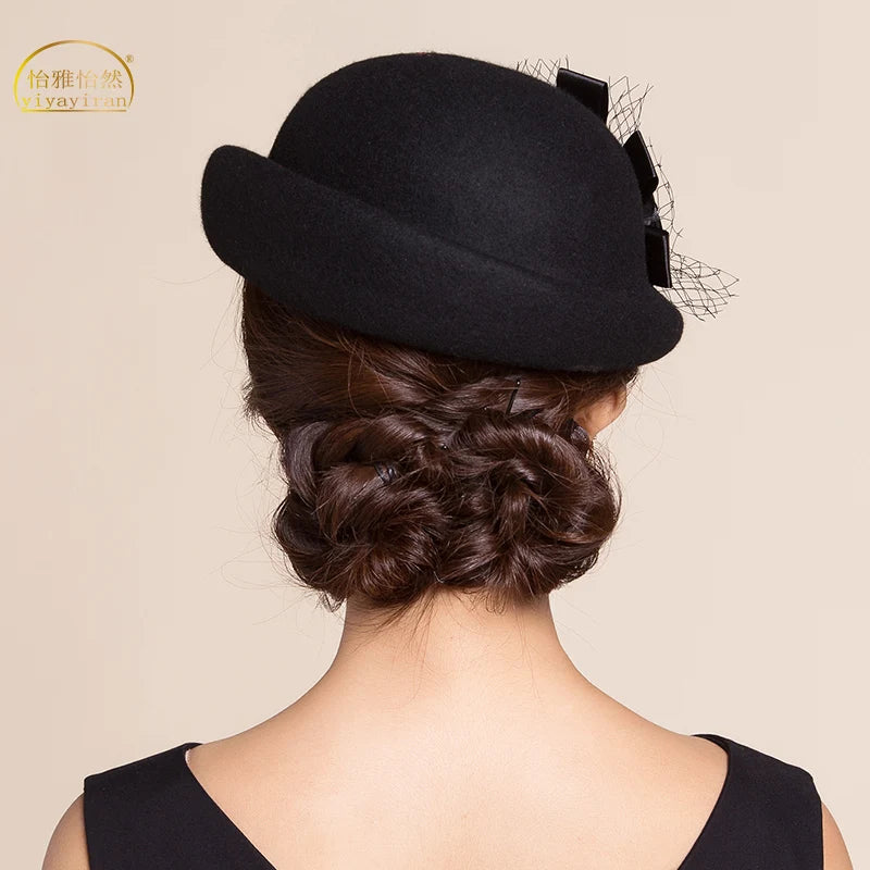 Article comforme à l'image, créez votre style en choisissant votre taille, couleur pour une satifaction parfaite!