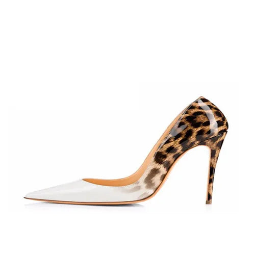 Article comforme à l'image, créez votre style en choisissant votre taille, couleur pour une satifaction parfaite!