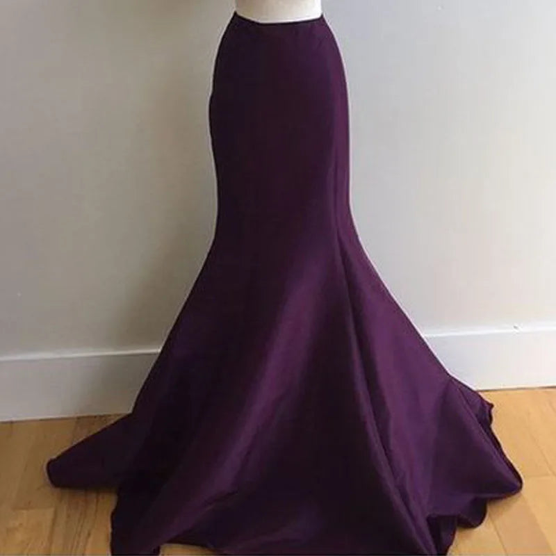 Article comforme à l'image, créez votre style en choisissant votre taille, couleur pour une satifaction parfaite!