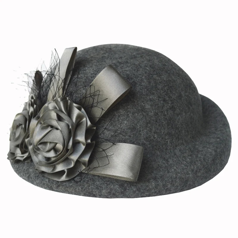 Article comforme à l'image, créez votre style en choisissant votre taille, couleur pour une satifaction parfaite!