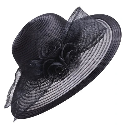 Article comforme à l'image, créez votre style en choisissant votre taille, couleur pour une satifaction parfaite!