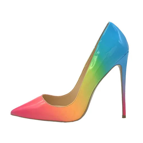 Article comforme à l'image, créez votre style en choisissant votre taille, couleur pour une satifaction parfaite!