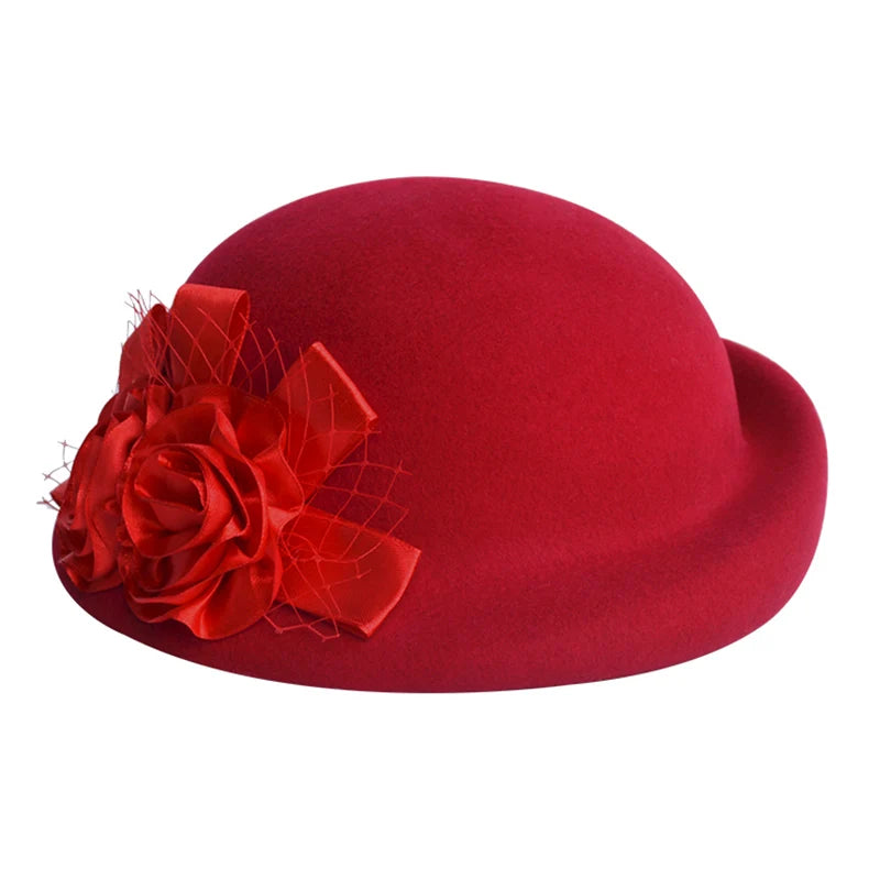 Article comforme à l'image, créez votre style en choisissant votre taille, couleur pour une satifaction parfaite!