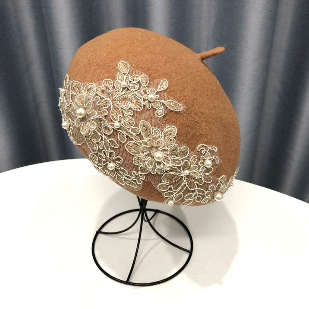 Article comforme à l'image, créez votre style en choisissant votre taille, couleur pour une satifaction parfaite!