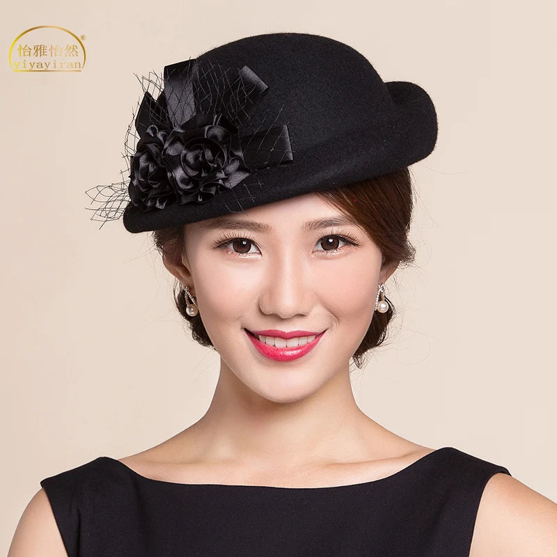 Article comforme à l'image, créez votre style en choisissant votre taille, couleur pour une satifaction parfaite!