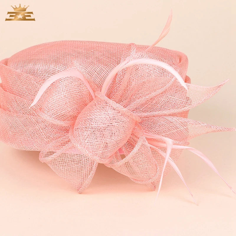 Article comforme à l'image, créez votre style en choisissant votre taille, couleur pour une satifaction parfaite!