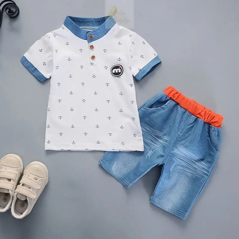 Article comforme à l'image, créez votre style en choisissant votre taille, couleur pour une satifaction parfaite!