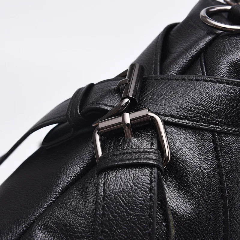 Article comforme à l'image, créez votre style en choisissant votre taille, couleur pour une satifaction parfaite!