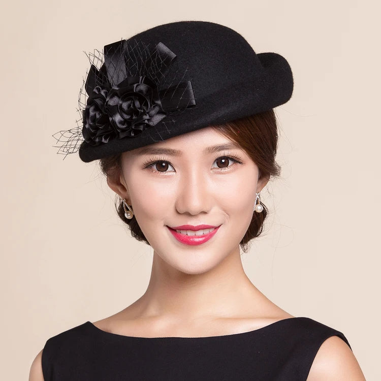 Article comforme à l'image, créez votre style en choisissant votre taille, couleur pour une satifaction parfaite!