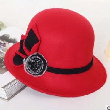 Article comforme à l'image, créez votre style en choisissant votre taille, couleur pour une satifaction parfaite!