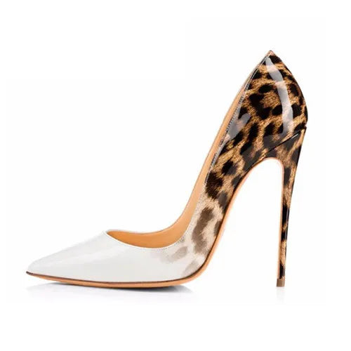 Article comforme à l'image, créez votre style en choisissant votre taille, couleur pour une satifaction parfaite!