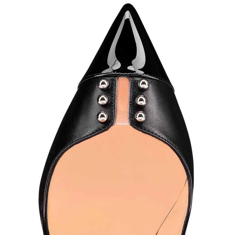 Article comforme à l'image, créez votre style en choisissant votre taille, couleur pour une satifaction parfaite!