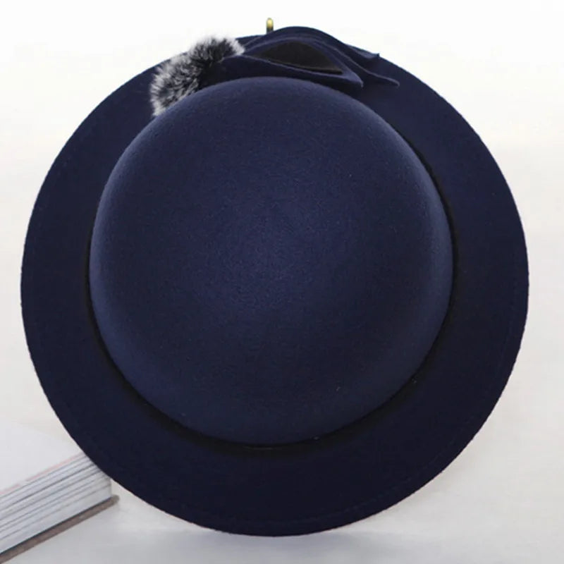 Article comforme à l'image, créez votre style en choisissant votre taille, couleur pour une satifaction parfaite!