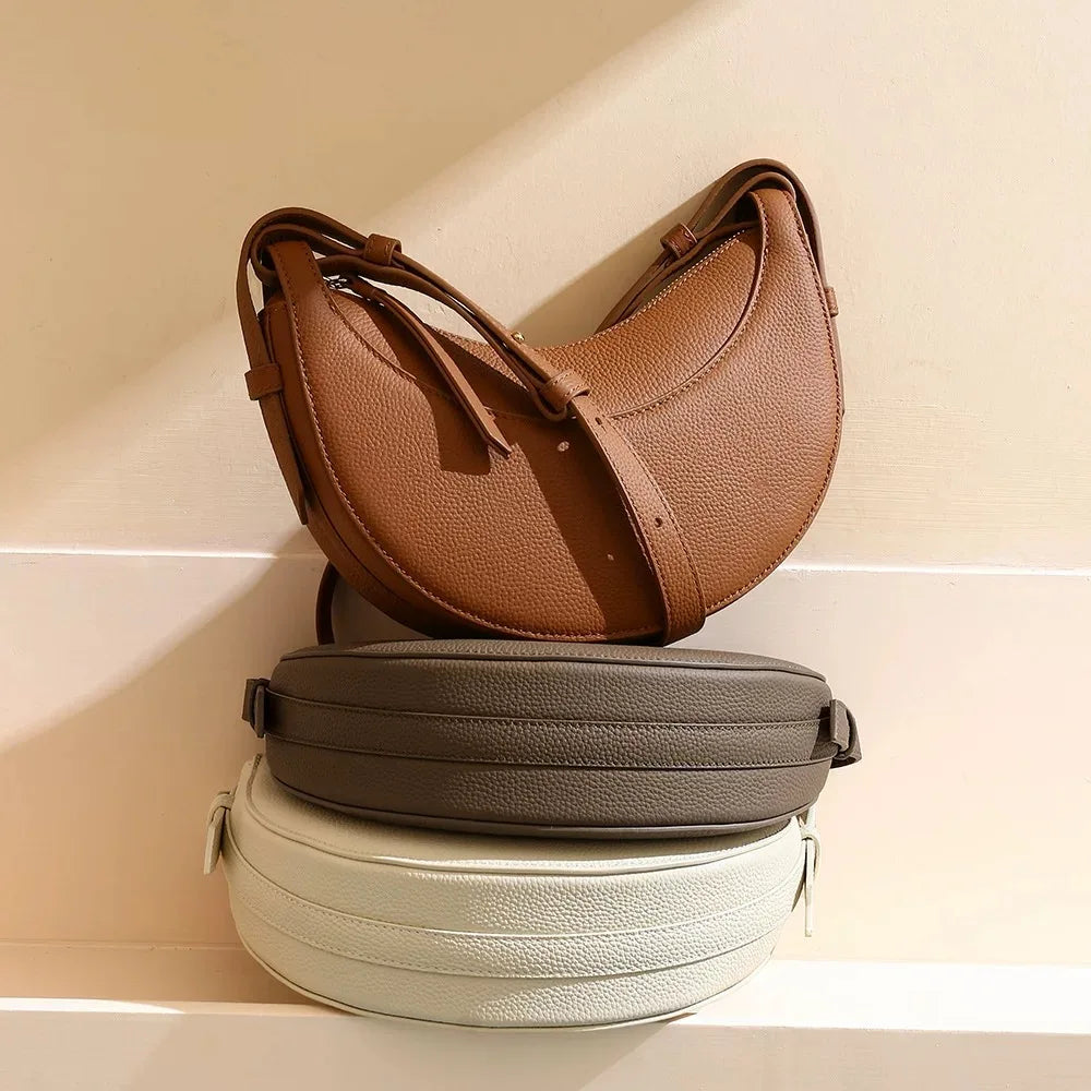 Article comforme à l'image, créez votre style en choisissant votre taille, couleur pour une satifaction parfaite!