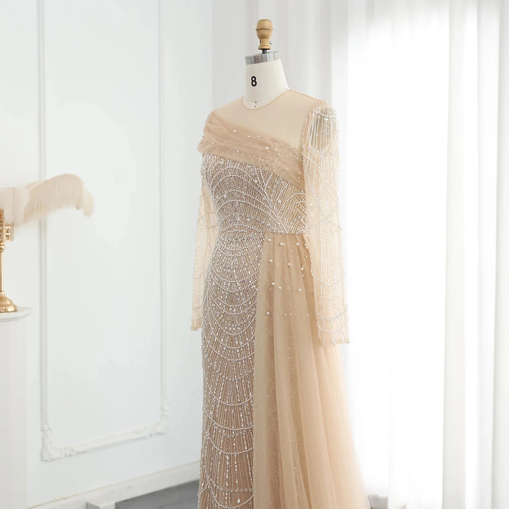 Article comforme à l'image, créez votre style en choisissant votre taille, couleur pour une satifaction parfaite!