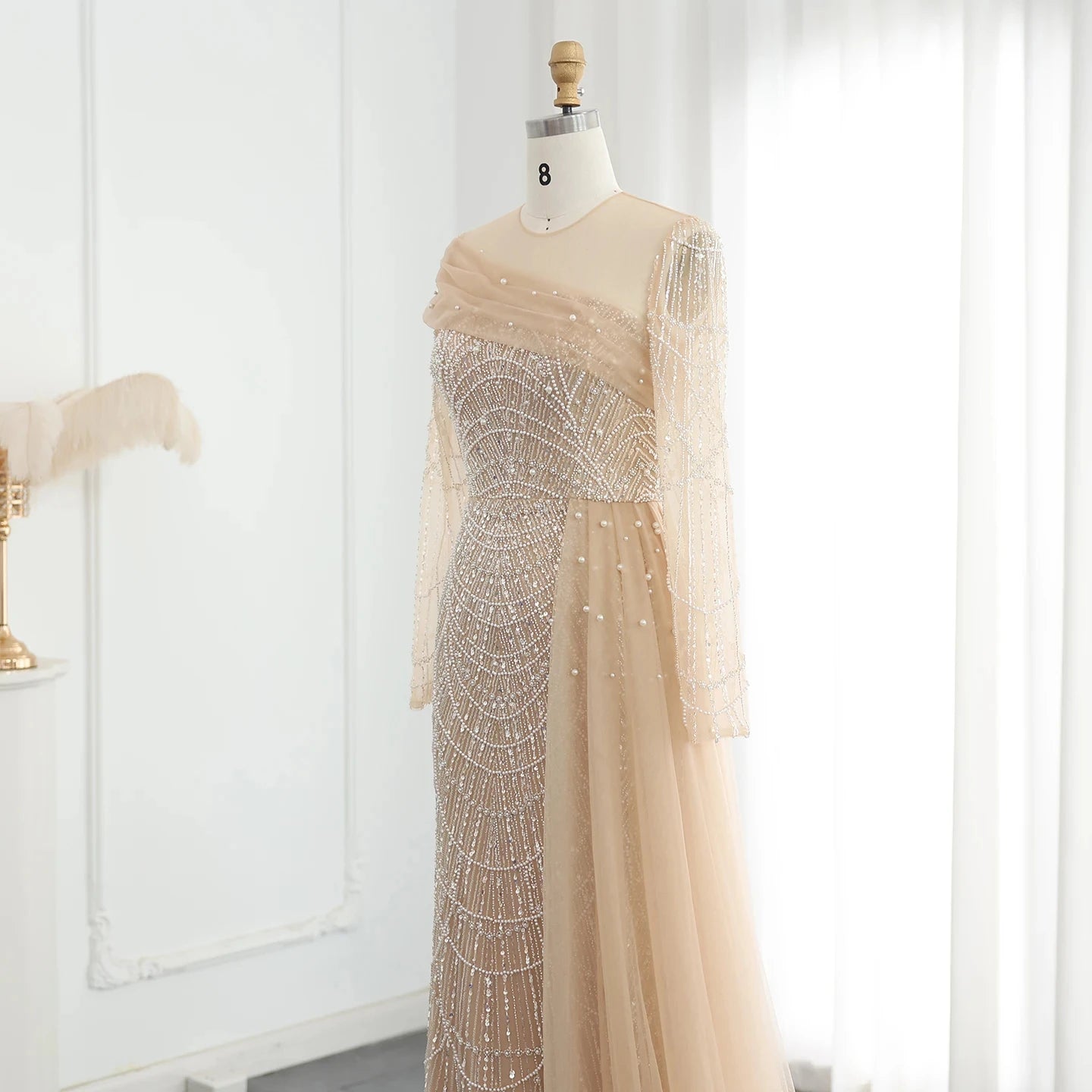 Article comforme à l'image, créez votre style en choisissant votre taille, couleur pour une satifaction parfaite!