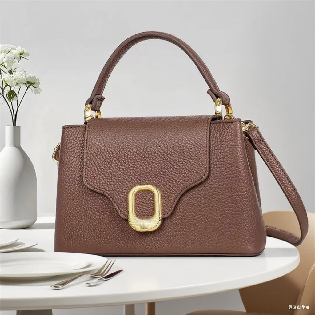 Article comforme à l'image, créez votre style en choisissant votre taille, couleur pour une satifaction parfaite!