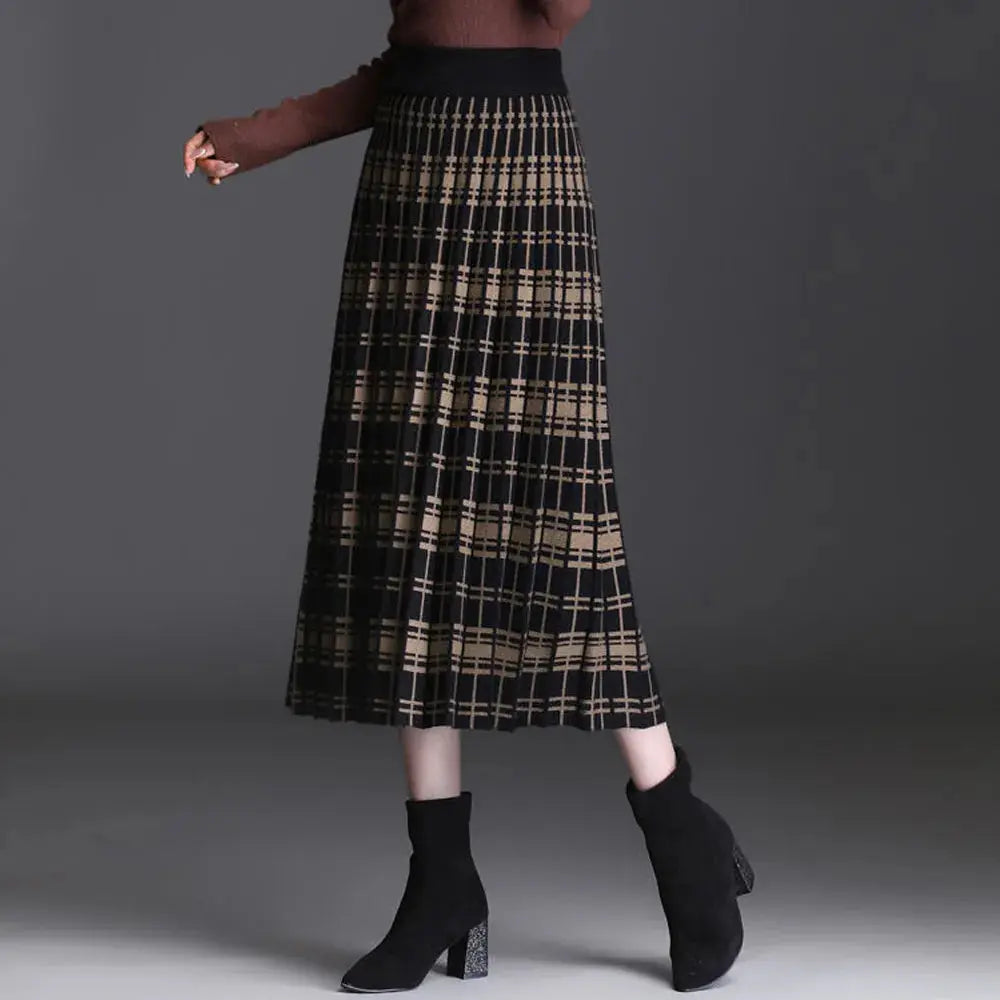Article comforme à l'image, créez votre style en choisissant votre taille, couleur pour une satifaction parfaite!