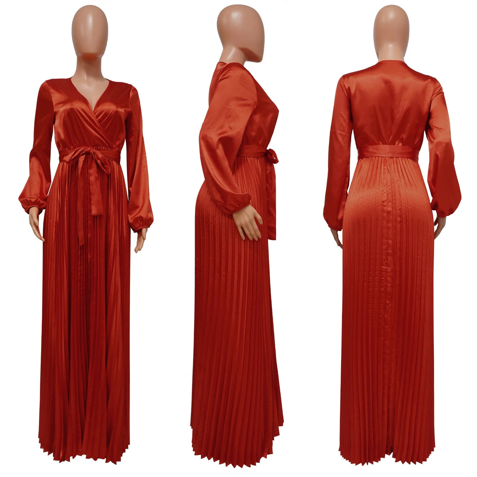 Article comforme à l'image, créez votre style en choisissant votre taille, couleur pour une satifaction parfaite!