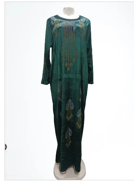 Article comforme à l'image, créez votre style en choisissant votre taille, couleur pour une satifaction parfaite!