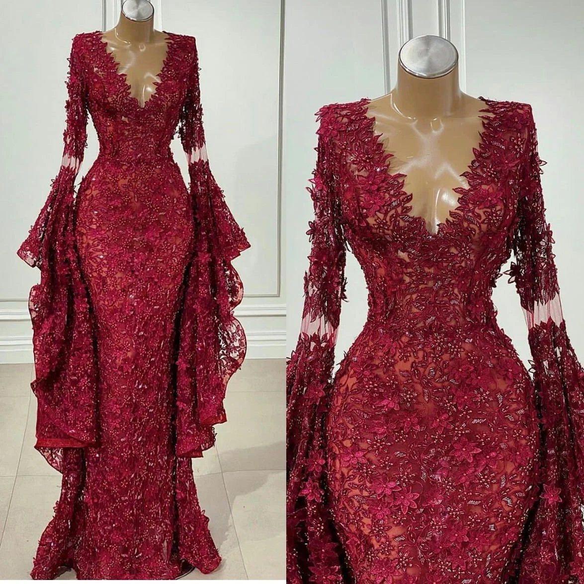 Article comforme à l'image, créez votre style en choisissant votre taille, couleur pour une satifaction parfaite!