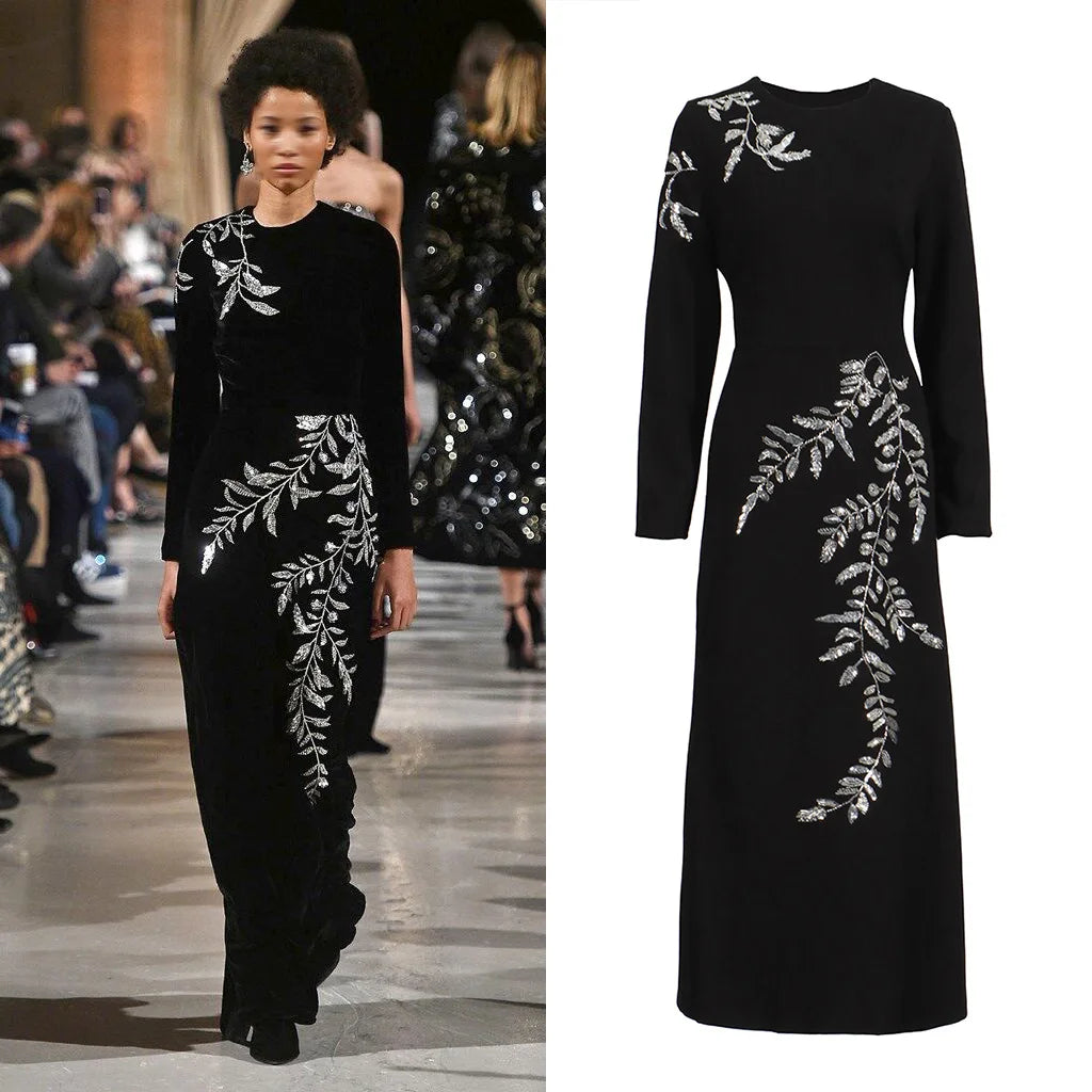 Article comforme à l'image, créez votre style en choisissant votre taille, couleur pour une satifaction parfaite!