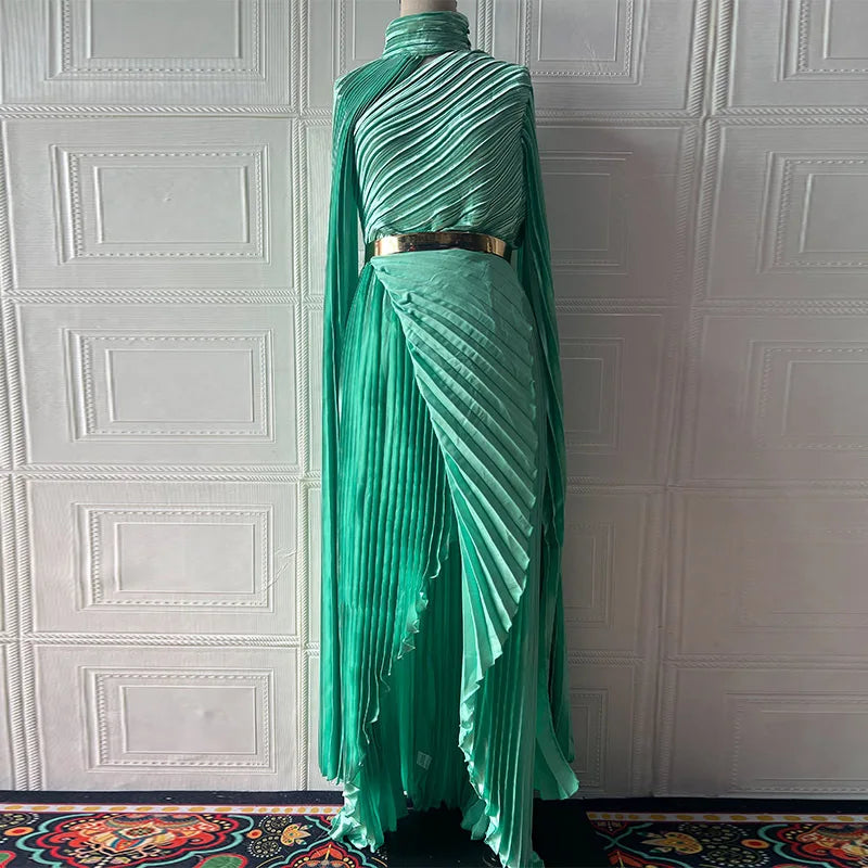 Article comforme à l'image, créez votre style en choisissant votre taille, couleur pour une satifaction parfaite!