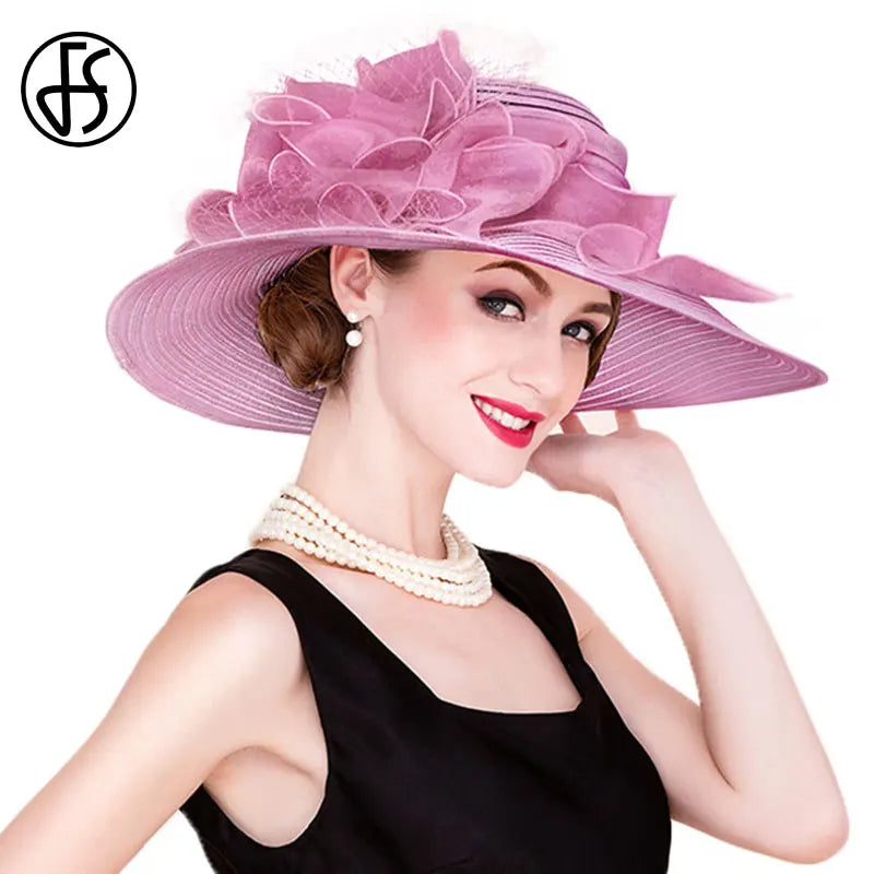 Article comforme à l'image, créez votre style en choisissant votre taille, couleur pour une satifaction parfaite!