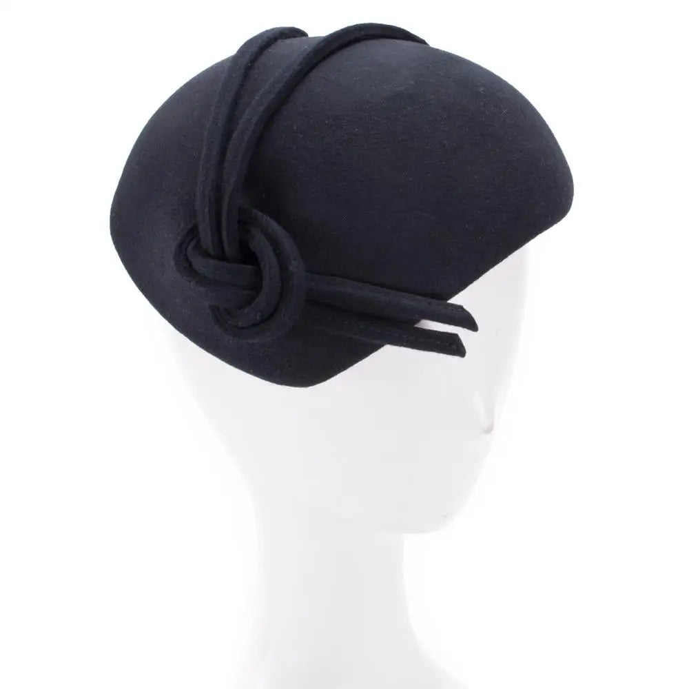 Article comforme à l'image, créez votre style en choisissant votre taille, couleur pour une satifaction parfaite!