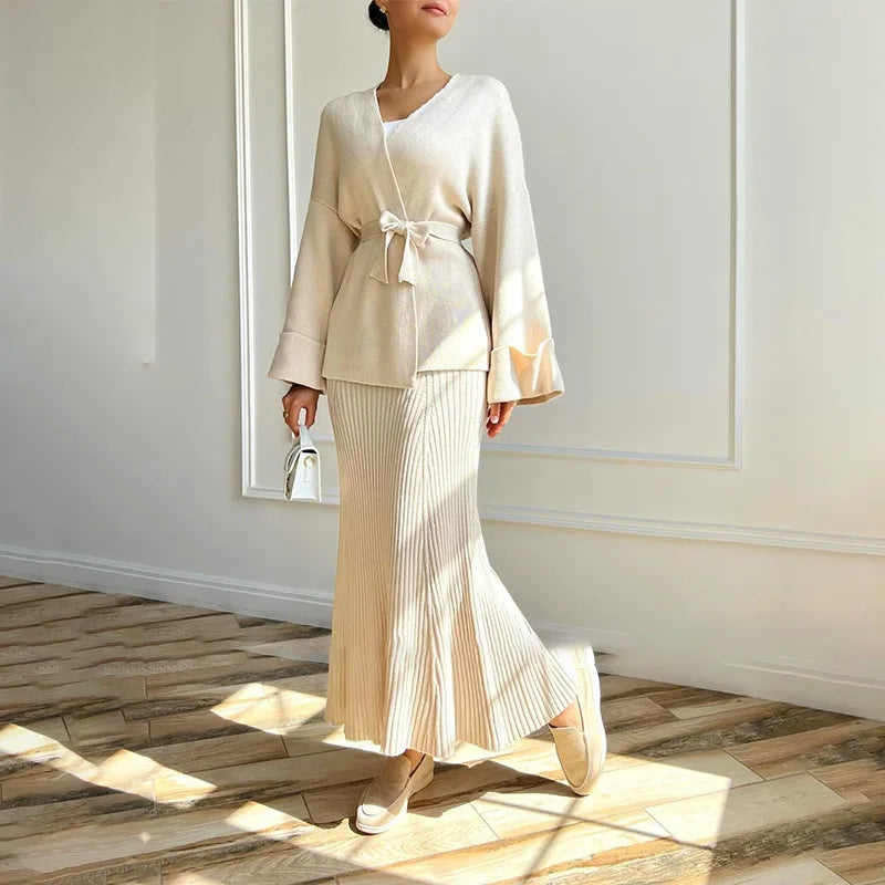 Article comforme à l'image, créez votre style en choisissant votre taille, couleur pour une satifaction parfaite!