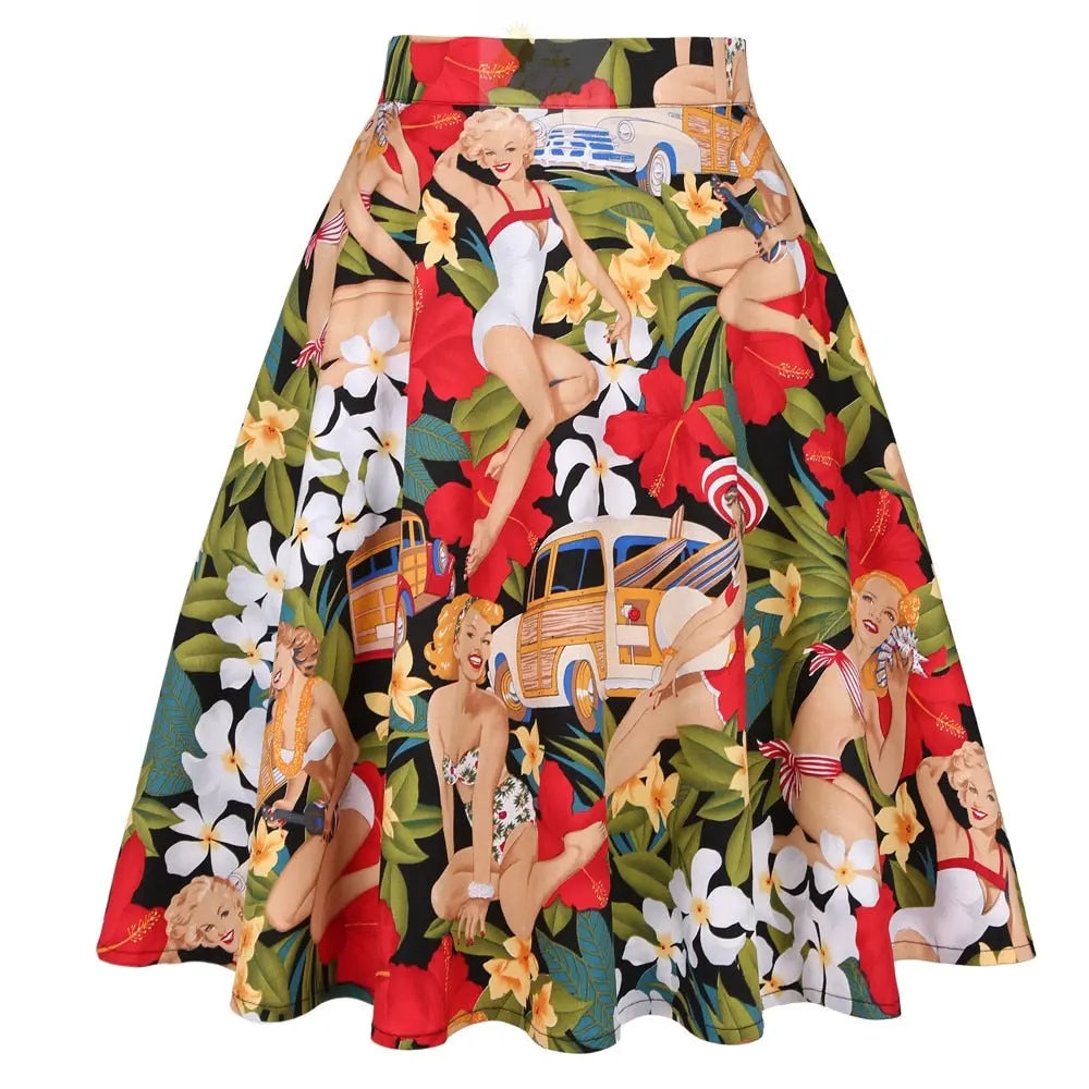 Article comforme à l'image, créez votre style en choisissant votre taille, couleur pour une satifaction parfaite!