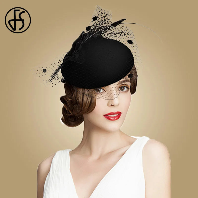 Article comforme à l'image, créez votre style en choisissant votre taille, couleur pour une satifaction parfaite!