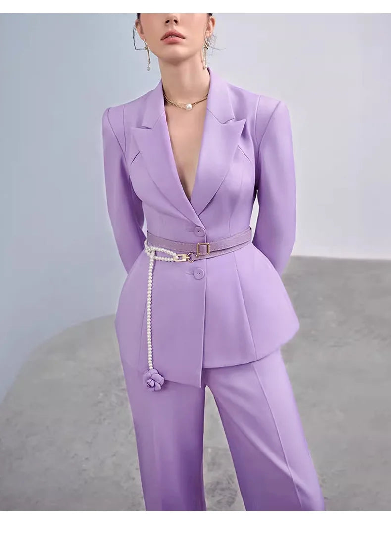 Article comforme à l'image, créez votre style en choisissant votre taille, couleur pour une satifaction parfaite!