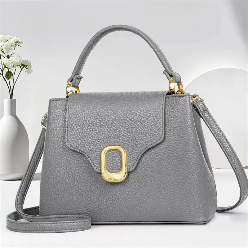 Article comforme à l'image, créez votre style en choisissant votre taille, couleur pour une satifaction parfaite!