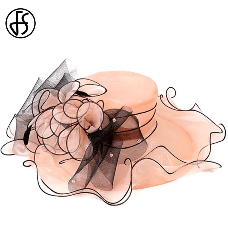 Article comforme à l'image, créez votre style en choisissant votre taille, couleur pour une satifaction parfaite!