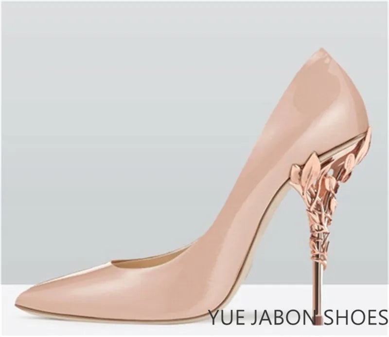 Article comforme à l'image, créez votre style en choisissant votre taille, couleur pour une satifaction parfaite!