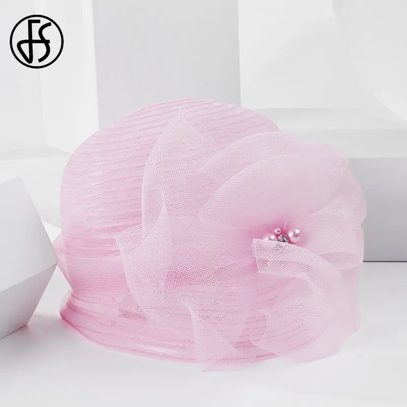 Article comforme à l'image, créez votre style en choisissant votre taille, couleur pour une satifaction parfaite!