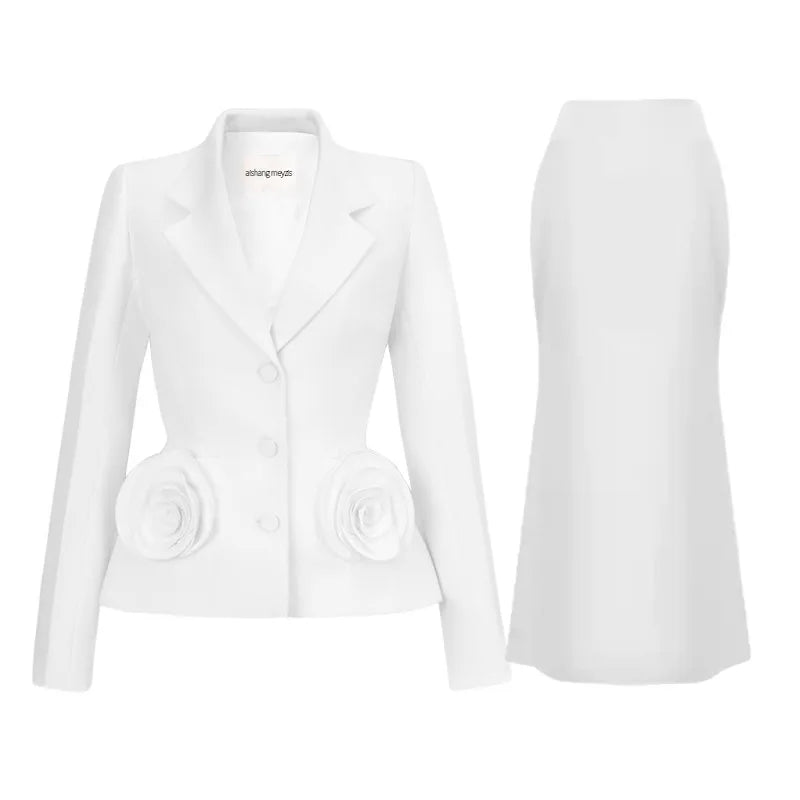 Article comforme à l'image, créez votre style en choisissant votre taille, couleur pour une satifaction parfaite!