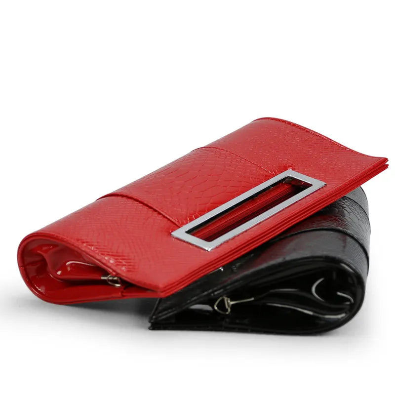 Article comforme à l'image, créez votre style en choisissant votre taille, couleur pour une satifaction parfaite!