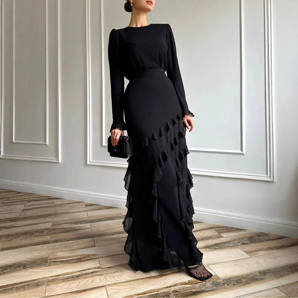 Article comforme à l'image, créez votre style en choisissant votre taille, couleur pour une satifaction parfaite!