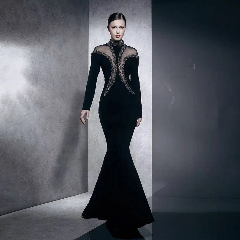 Article comforme à l'image, créez votre style en choisissant votre taille, couleur pour une satifaction parfaite!