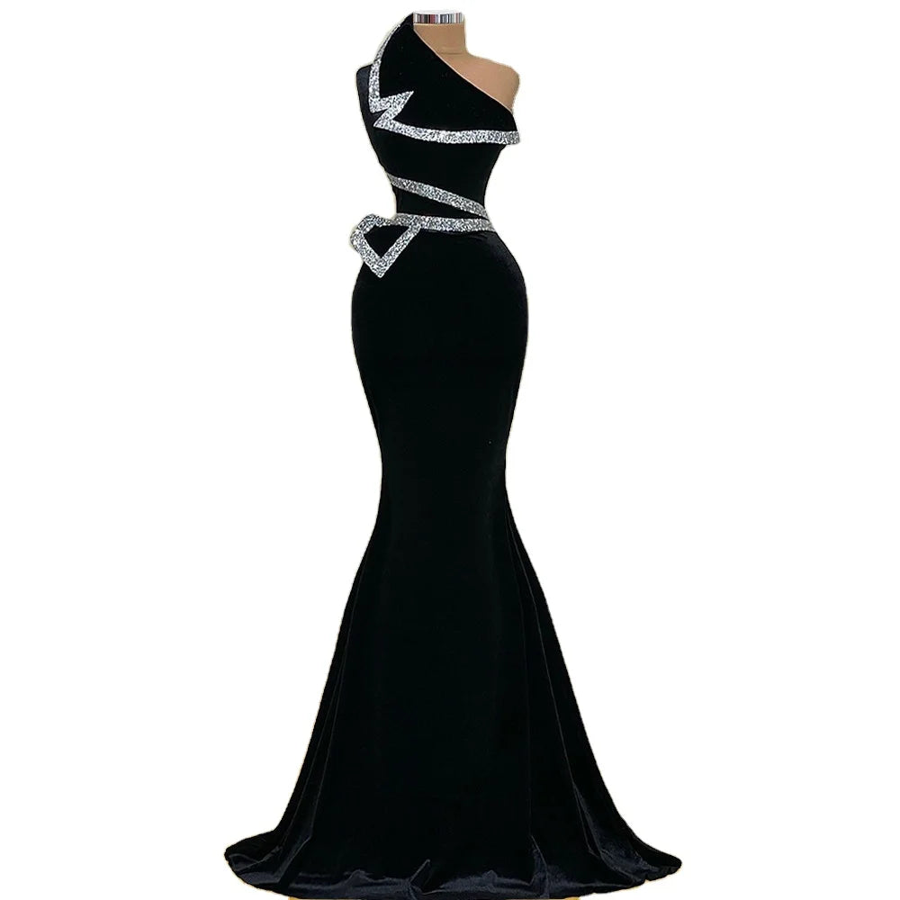 Article comforme à l'image, créez votre style en choisissant votre taille, couleur pour une satifaction parfaite!