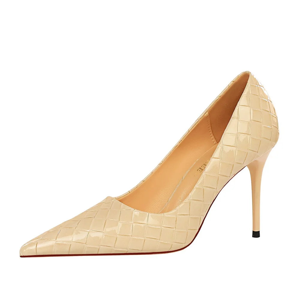 Article comforme à l'image, créez votre style en choisissant votre taille, couleur pour une satifaction parfaite!